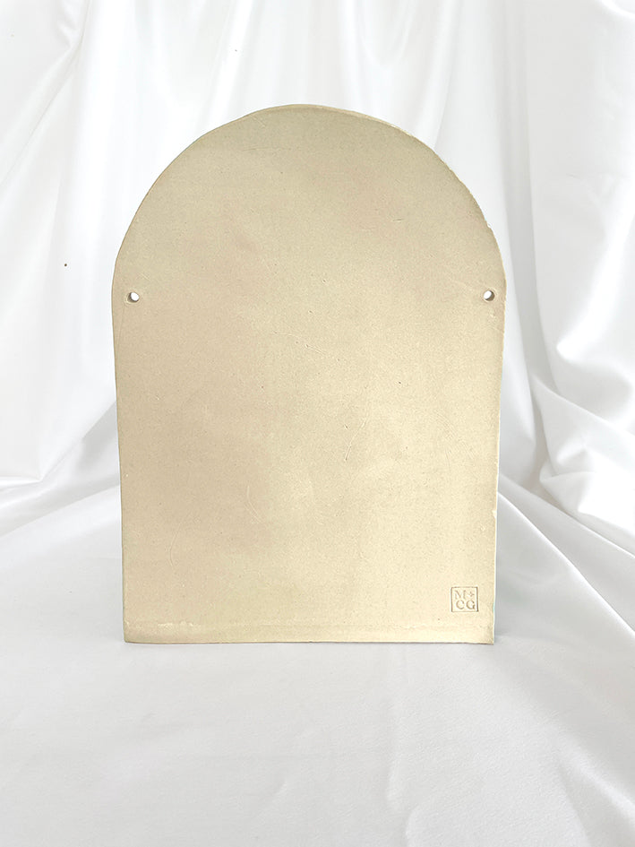 Mystic Jaguar Star Altar 1