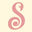 Snakes and Roses logo